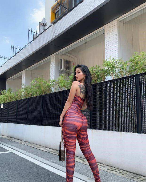 澳门威斯尼斯WNS888入口