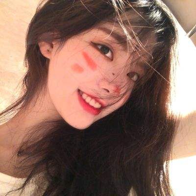 m6米乐网页版登录入口手机app下载