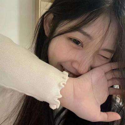 Kaiyun体育官方入口